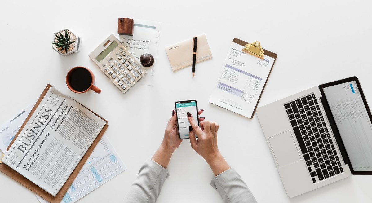 virtualdistance's tweet photo. THE WORKPLACE CHALLENGE
#Employers can’t seem to stop talking about #employee satisfaction & engagement. Measuring, meeting and succeeding in that task in today's modern workplace requires identifying + treating #VirtualDistance. Get the facts: https://t.co/pMiU2plW8E! #HRTech https://t.co/fRSHmlH2WY