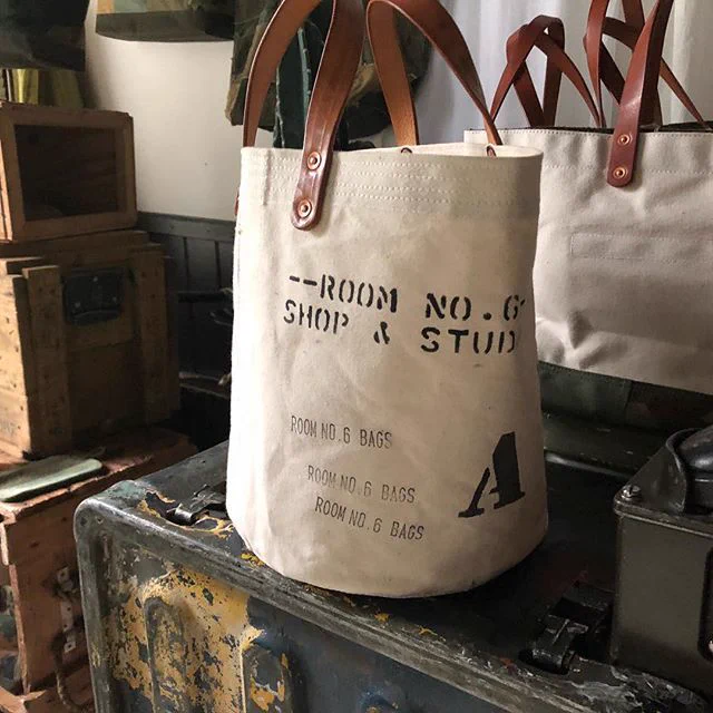 Room No.6 (@room_no6) / X