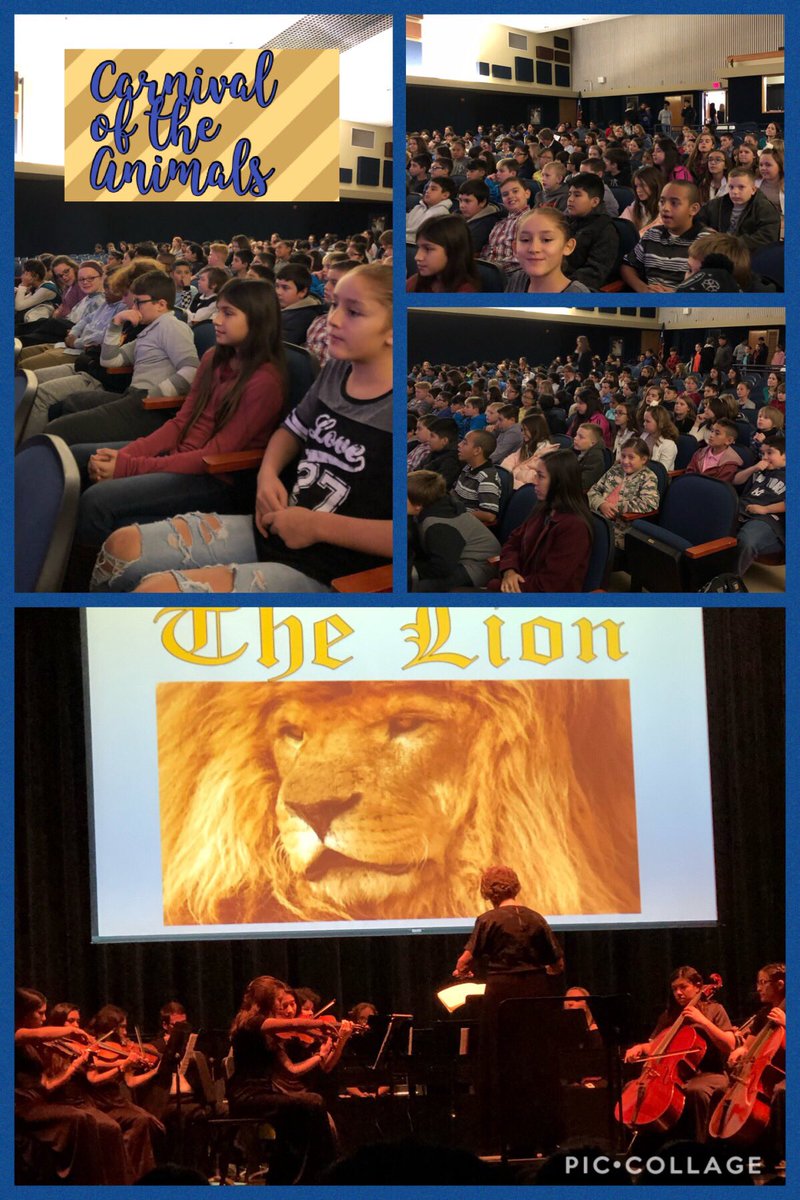 MrsHoward27's tweet photo. Awesome 5th grade Rangers 🖤#weareWetmore  #theNEISDWay             @MrsSJennsClass @sperki22 https://t.co/j0qqsQQAj7