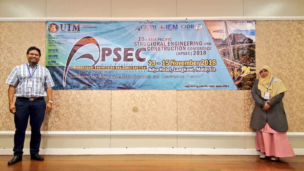 JKR CAW. KEJ. MEKANIKAL tweet media