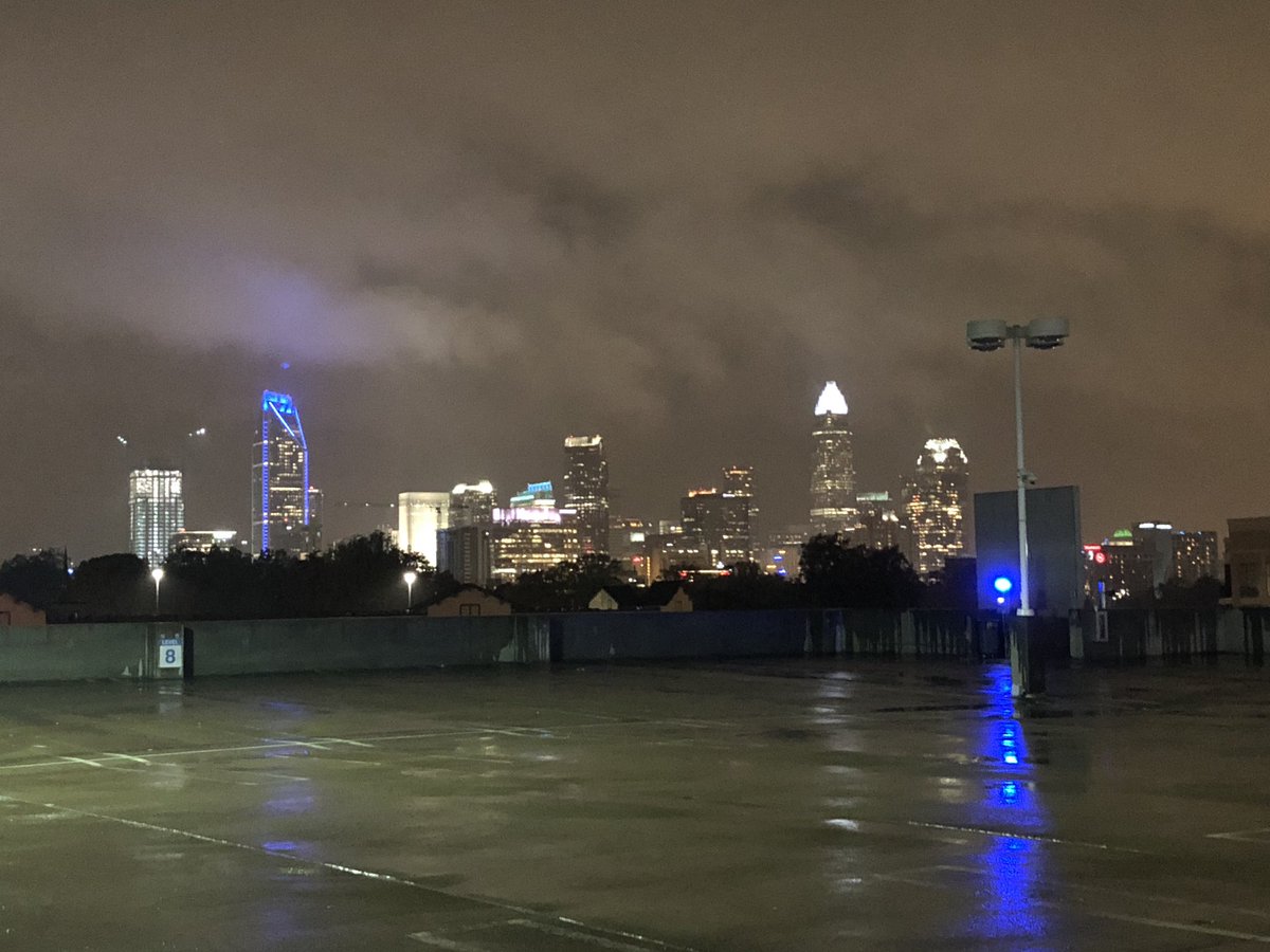 read building spelling skills grade