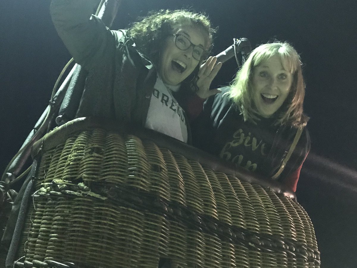 Amanda Rodgers tweet media