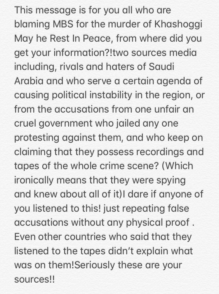 book getting started