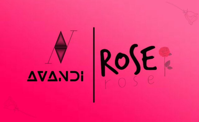 avandidj's tweet photo. New track!Hope you like it! #FutureBass https://t.co/2f0NbuElBU @Afrojack @Rickybreaker @ChasnerMusic @chicorosemusic @MusicByBrooks @mestomusic @justinmylomusic @futurebassnet @futurebasshouse @futurebassUS #Avandi https://t.co/QHwRIlmo01