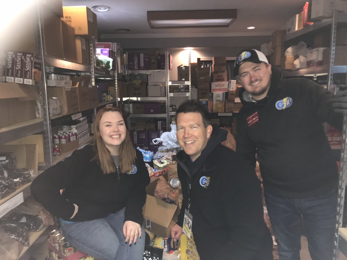 best cruise from the world