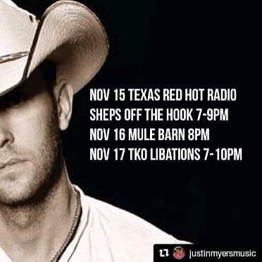 TKOLibations tweet media