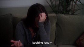 strwbrrypirate's tweet image. me: logically knows that matthew gray gubler &amp;amp; sebastian stan are in the same movie

also me: