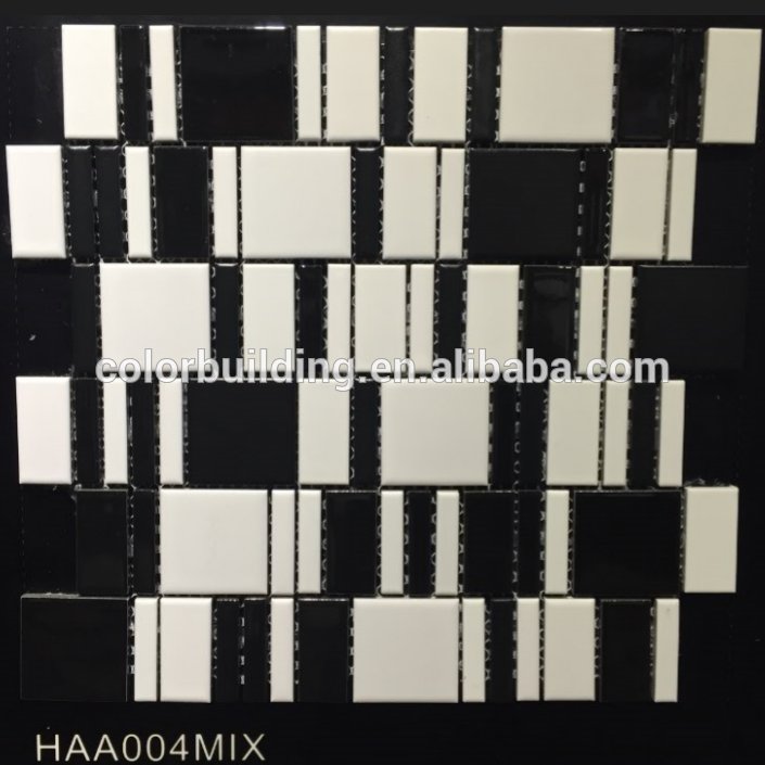 Colorbuilding's tweet image. Product: 2017 Ceramic Mosaics Kitchen Wall Mosaic Tiles URL:m.tips/8918/hwgot?fee…