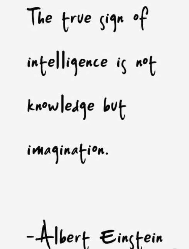 andreatvasquez's tweet photo. Q#3: Having an appreciative outlook on education and creative inspiration is everything. If one believes in success with hard work while living with a positive mindset, positive results will come along in education and life as a whole. #FIDMThanks @FIDM https://t.co/N02Vt9Ckzd