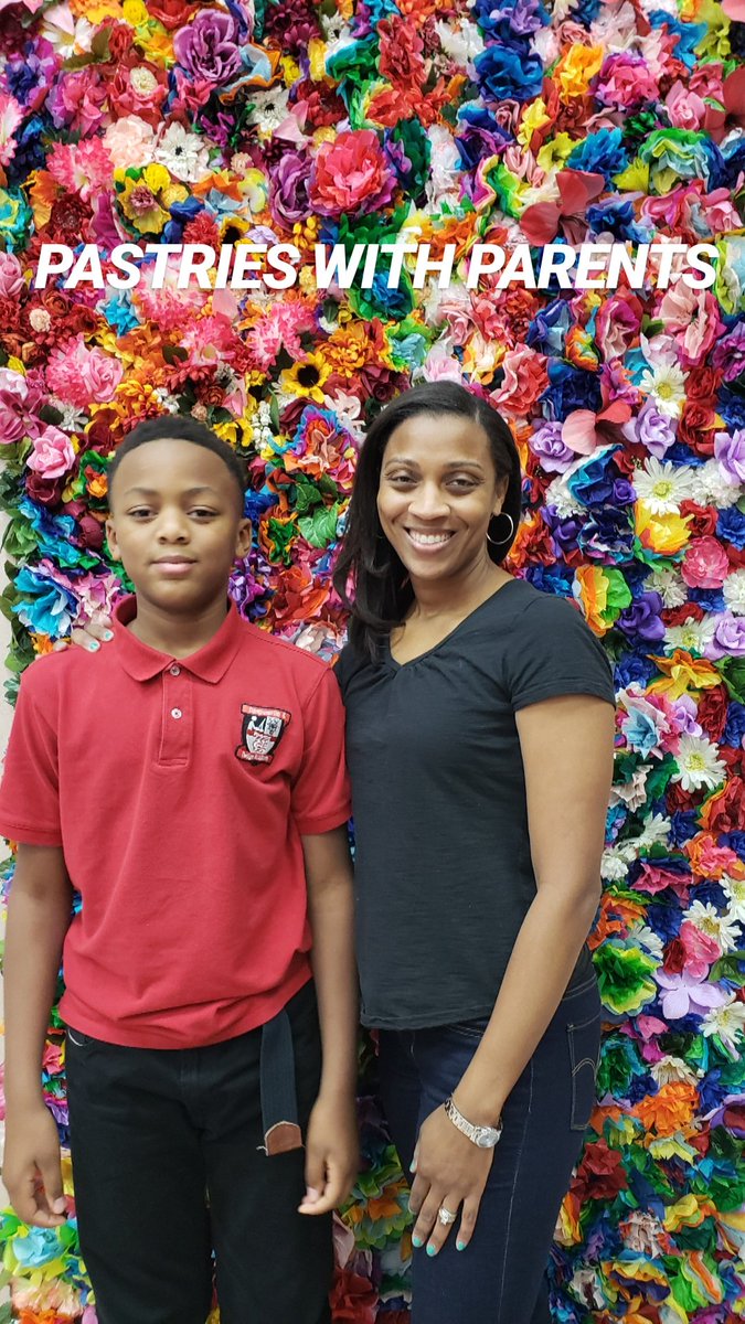 diva_education's tweet photo. โค๐ค๐ค๐พ
#NationalParentalInvolvementDay
#PMSPASTRIESWITHPARENTS
#CHISDTheLeadingChoice
#ThePermenterWay https://t.co/yua5JCUARB