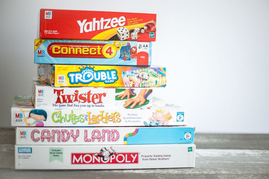 Search + Gather tweet media