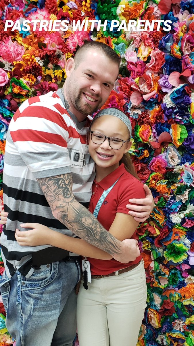 diva_education's tweet photo. โค๐ค๐ค๐พ
#NationalParentalInvolvementDay
#PMSPASTRIESWITHPARENTS
#CHISDTheLeadingChoice
#ThePermenterWay https://t.co/yua5JCUARB