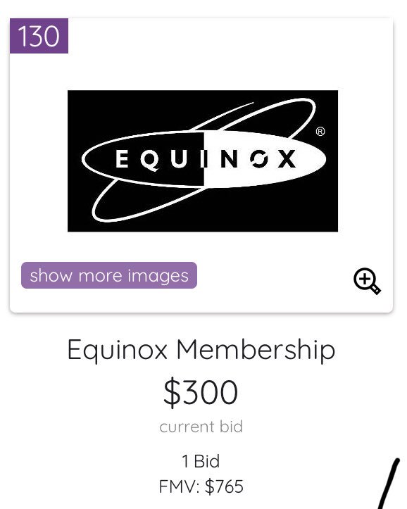 WaxmanCancer's tweet image. Make sure to burn off those extra pounds after Thanksgiving next week! Click on e.givesmart.com/events/byu/i/_… to place a silent auction bid at the #waxmangala. #endcancer #collaboratingforacure.