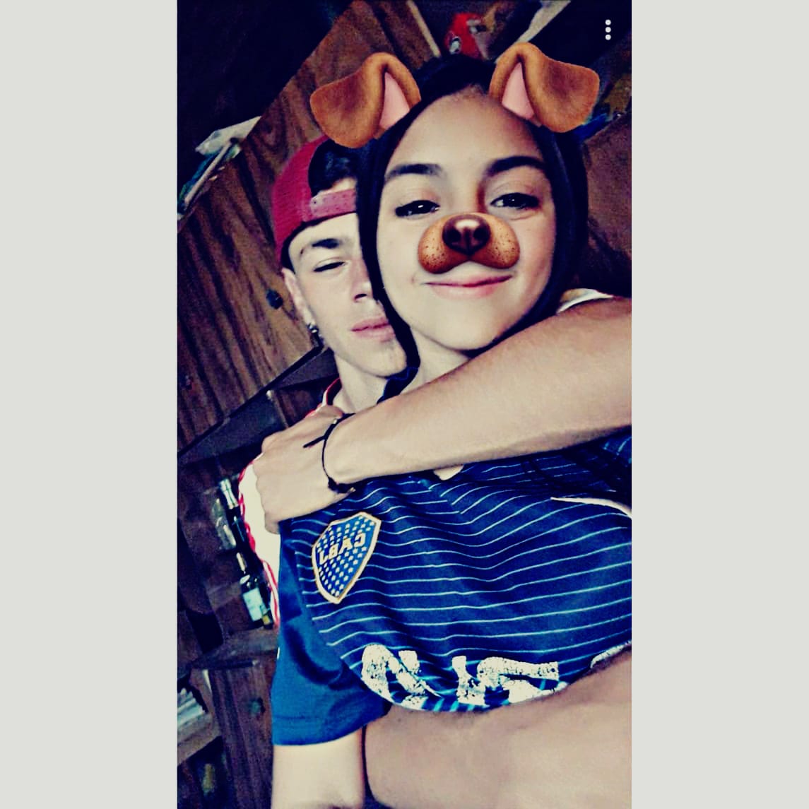 crozza_t's tweet photo. #NuevaFotoDePerfil https://t.co/T4BerVH4Yf