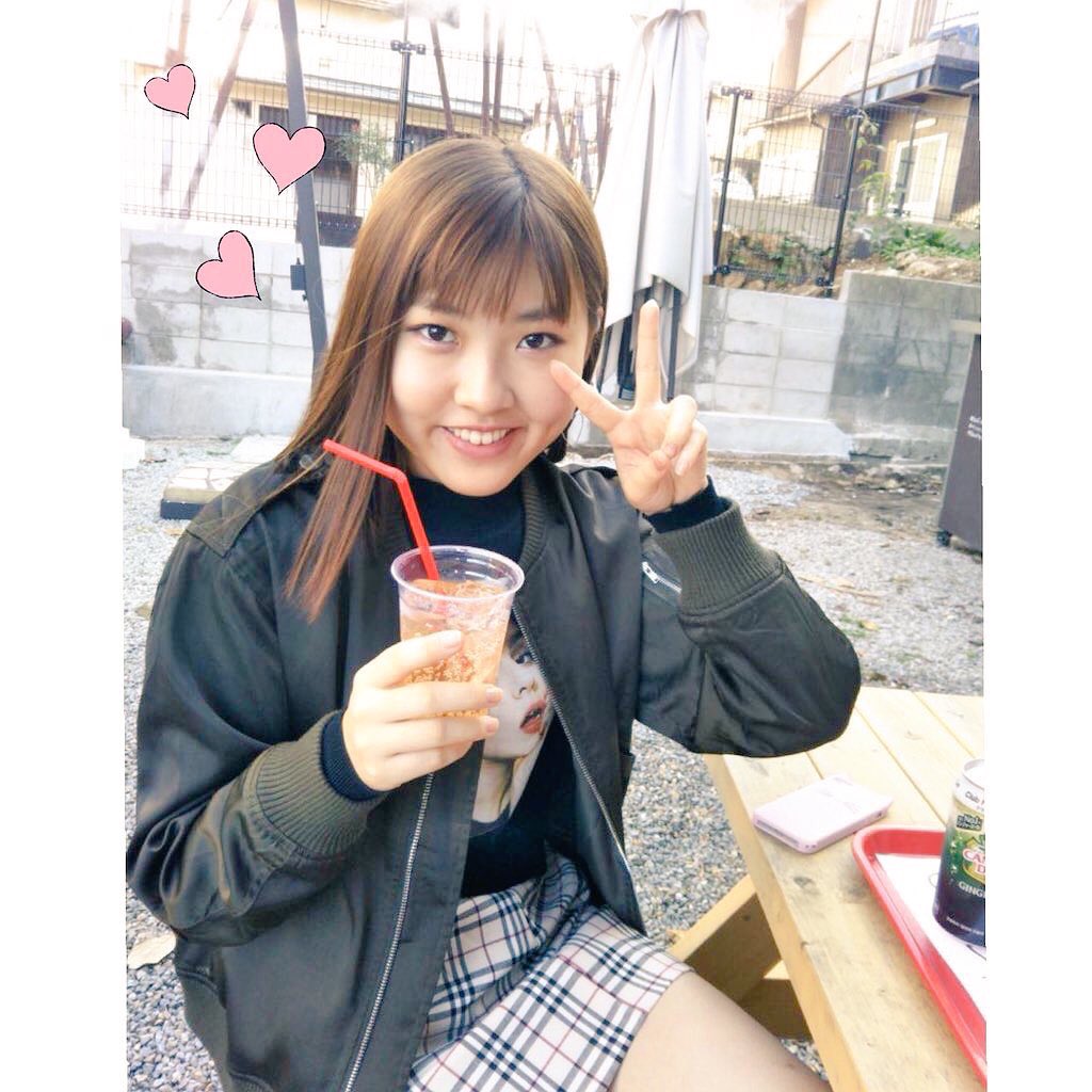 Banjoya's tweet photo. 12月9日
#なんばHATCH にて開催の
#ファッションリーダーズ
#FASHIONLEADERS
2018 AUTUMN & WINTER
#2018秋冬
#FL2018
#FL18AW
#6STAGE に出演する
#田中優佳©️に、1日1回(出来れば、パソコン/タブレット/スマホ毎に1票 計3票)の投票をお願いします😊
https://t.co/IctPfHSyG9
@ChizukoShinji https://t.co/2KFsSw4SgI