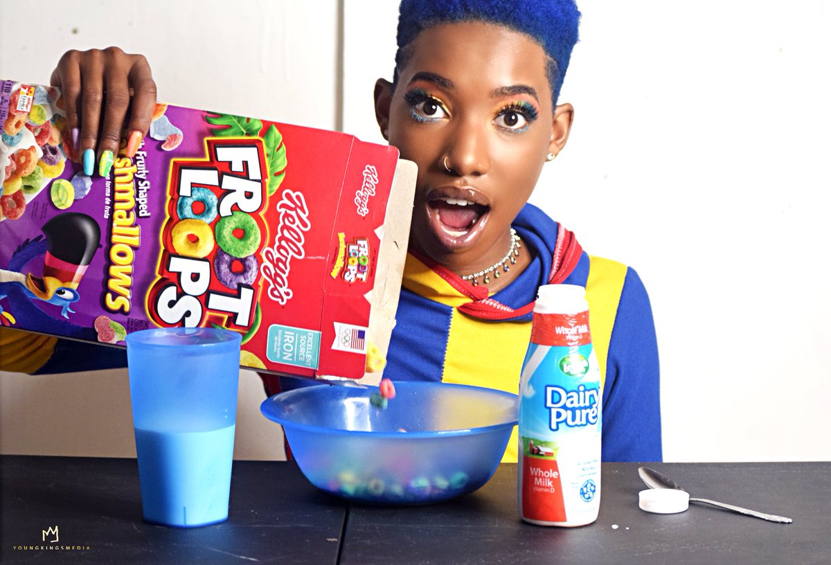 Slimdayne619's tweet photo. If i were a superhero what would my name be &amp; what would be my superpower? #DykeGirlDane #FrootLoops #Litty #BoosieFade #FeelingBlu https://t.co/018X5ygd1S