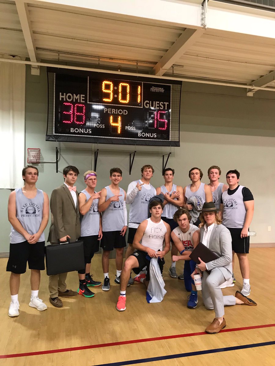 SaxeSnowflakes's tweet photo. The scoreboard says it all! 🙌 An explosive Snowflakes offense helps them twinkle past River Bluff Scrub Life in the season opener ❄️ https://t.co/evJN4kqayG