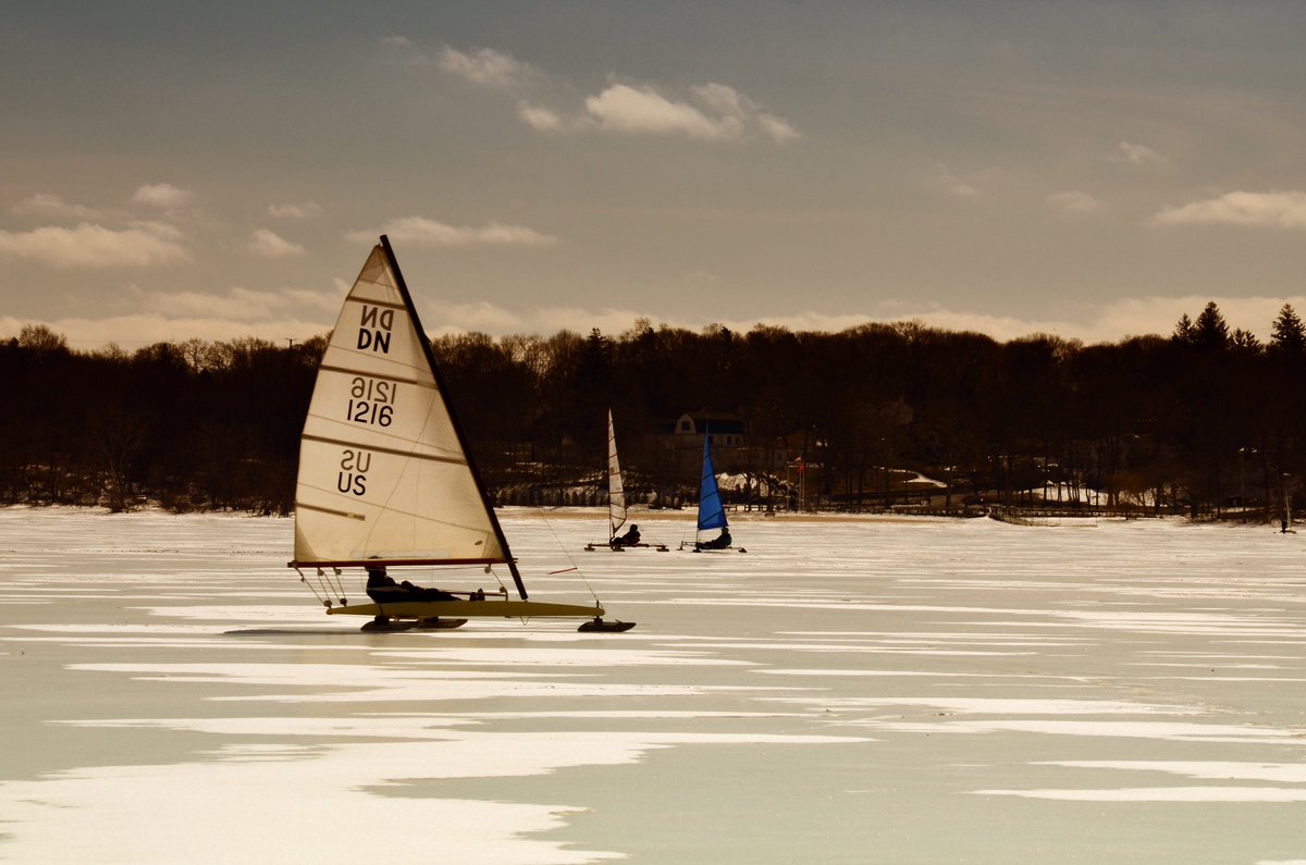 jeannieisblue's tweet photo. Blowkarting on frozen Lake Ronkonkoma, NY
#winterphotography #sportphotography #naturephotography #photography #IloveNY #LongIsland #ilovelongisland #jeanniebluephoto #ronkonkoma #lakeronkonkoma #blowkarting #thislooksfun #natgeoinspired #frozen https://t.co/GNt1R71fok