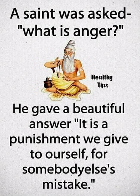akashken7's tweet photo. #Healthy_tips @TheQuincyGrace @Saun_Fischer @MissAvaBianchi @BianchiSoso @JosefStefan5 @realDonaldTrump @ https://t.co/ItsAdviGIz