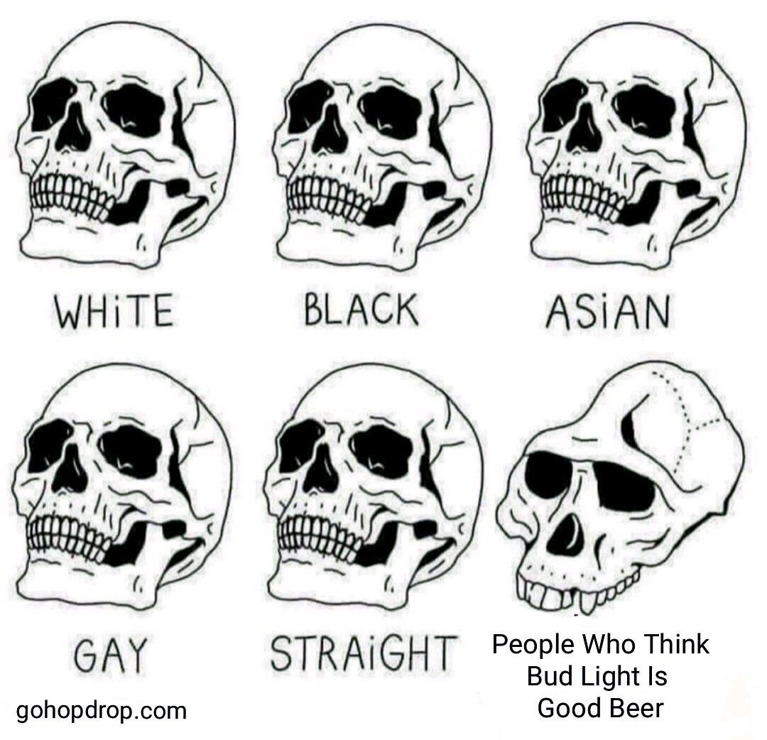 HopDropIt's tweet image. Order before noon for same day delivery! #Craftbeer #Delivered gohopdrop.com 

#craftbeer #craftnotcrap #beer #beerdelivery #craftbeerhouston #craftbeeraustin