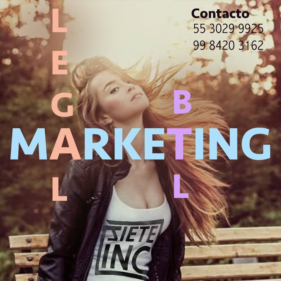 salmacanotm's tweet photo. #Marketing + #Legal + #BTL = #InteligenciaEnNegocios / @7inc2 la opción para tu negocio #Negocios #bussinesmanager #empresas #CDMX #Mexico https://t.co/hGJfNUsmae