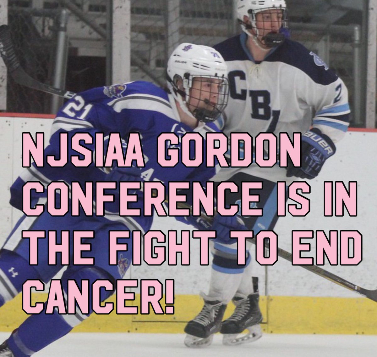 cvc_SouthJersey's tweet photo. https://t.co/jPEA4qiC9I. 1st Gordon Conference @CoachesvsCancer game 11/30 @HermitsHockey v @DelbartonHockey slate of games on 12/14 @BishopEustace @CBALincroft @BC_Crusaders @SetonHallPrep @spprep @PopeJohnLions @DonBoscoIronmen @GCHSRams @CP_KCallahan @PaulBrunoHS @Hockey_Clan https://t.co/lGuD21ZOVH