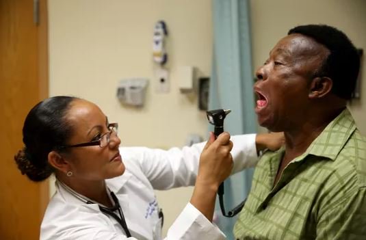 AISINC2's tweet image. Understanding your options during #openenrollment can make a big difference when it comes to saving money and getting the coverage you'll need. AIS is here to help you navigate through the confusing #insurance terms to find the right fit for you! #individualinsurance