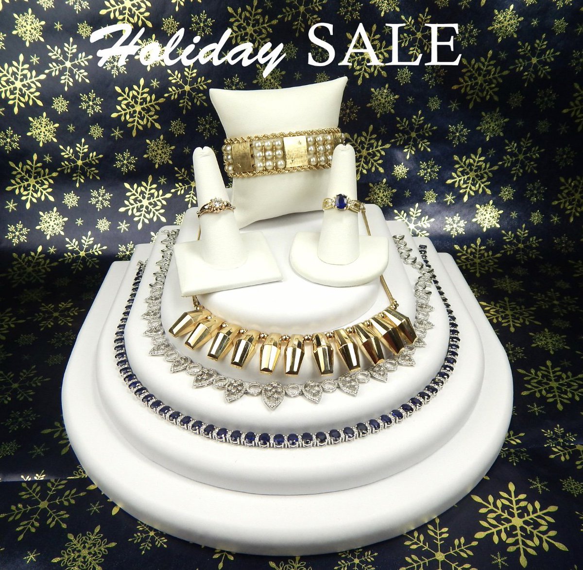 Wilshire Coin (wilshirecoin) Twitter