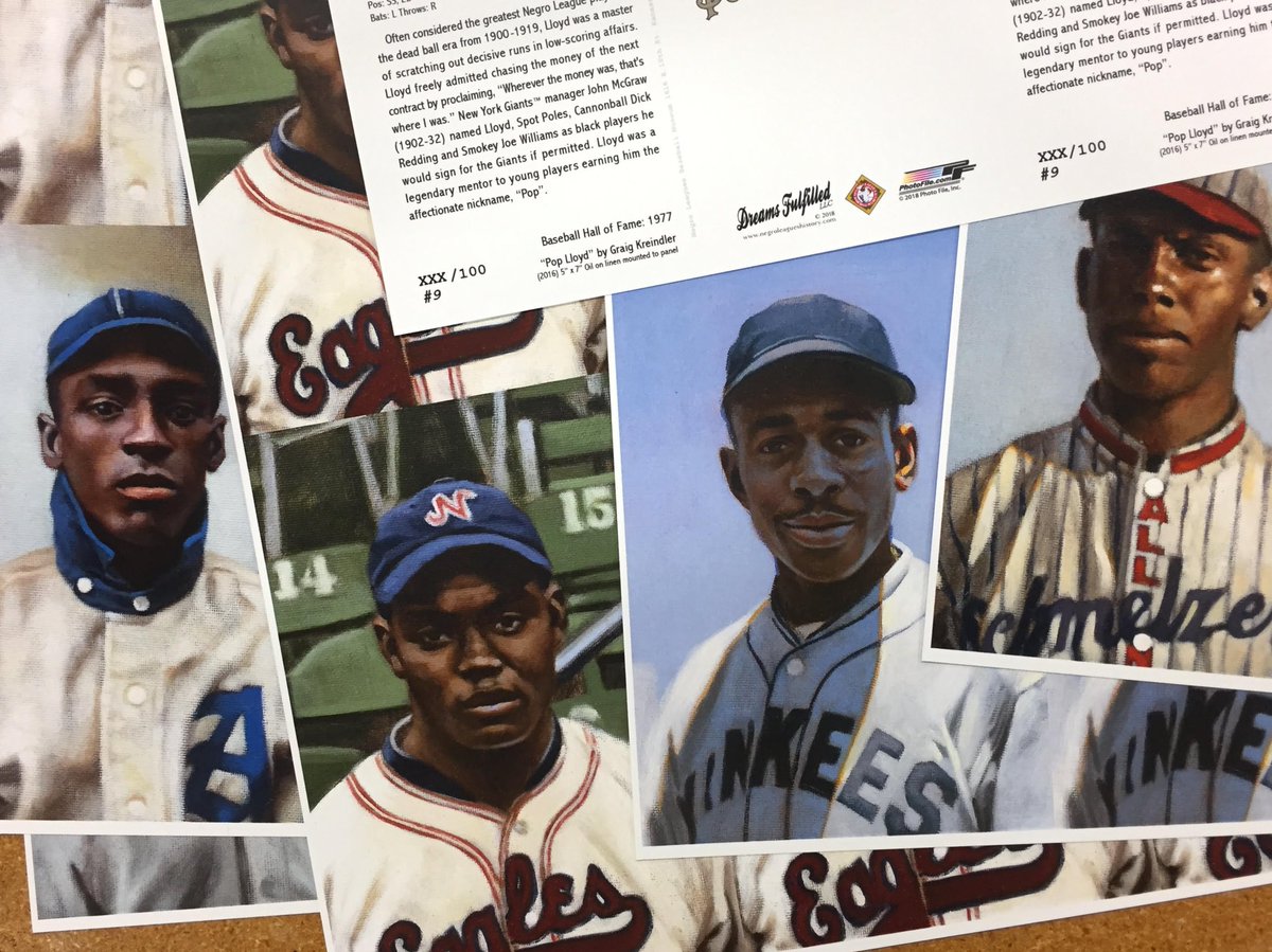 GraigKreindler's tweet photo. Due to the demand, https://t.co/M0O2C2Irb7 has bought back a limited number of postcard sets. Get 'em before they sell out!

https://t.co/52pWSlwARe https://t.co/LXAnNqS7Np