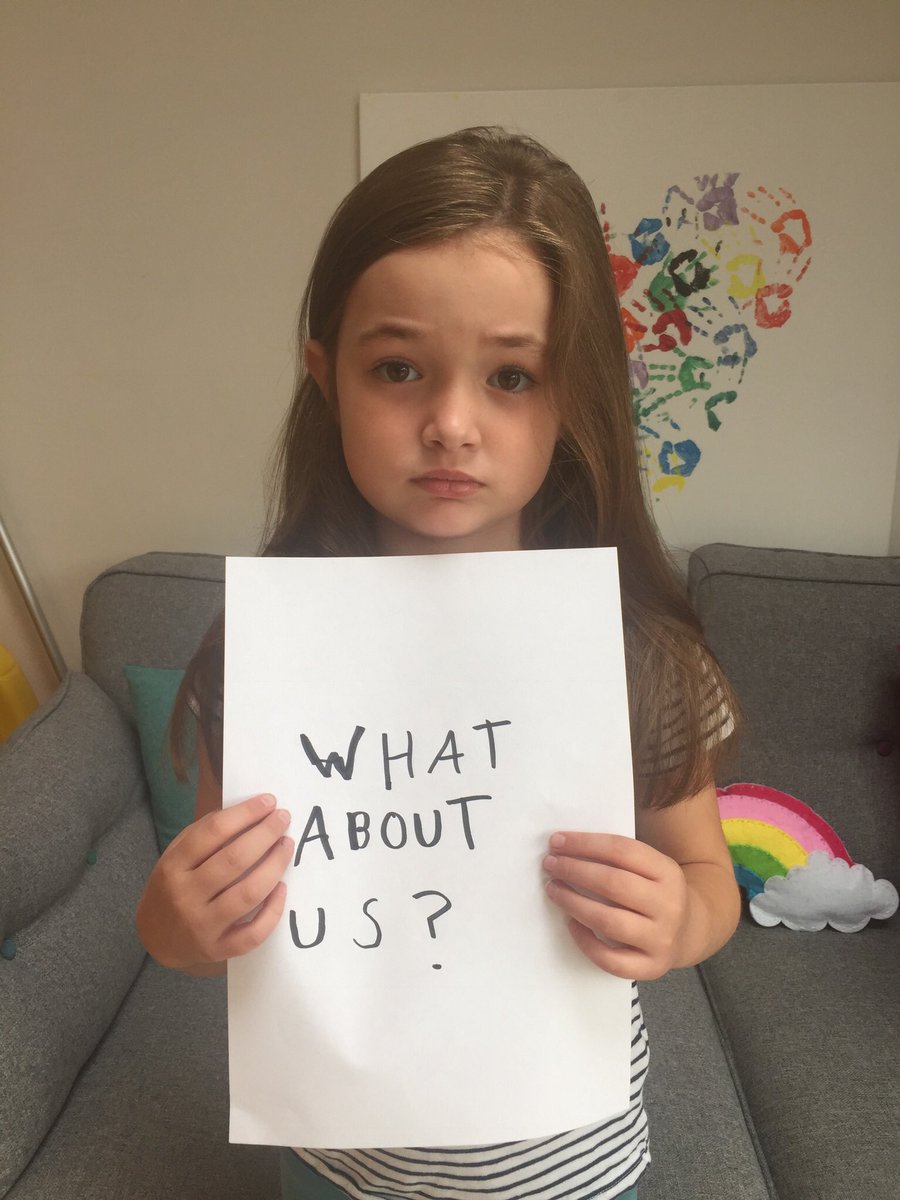 myCFHero's tweet photo. @sarah_burgwin @fight4orkambi Thank you @DailyMirror for covering the urgent story -our children are in desperate need of life saving medicine #OrkambiNow -many other countries have access, but not UK we have worlds 2nd largest CF group. Are we #LeadingInHealth! Please help us fight for our children on Nov 19 https://t.co/etFj1nz7Qf