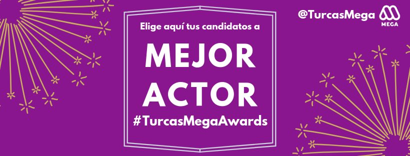 Turcas Mega 🇹🇷 tweet media