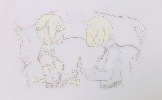 初音ミクイラストのtwitterイラスト検索結果 古い順 初音ミクイラストのtwitterイラスト検索結果 古い順