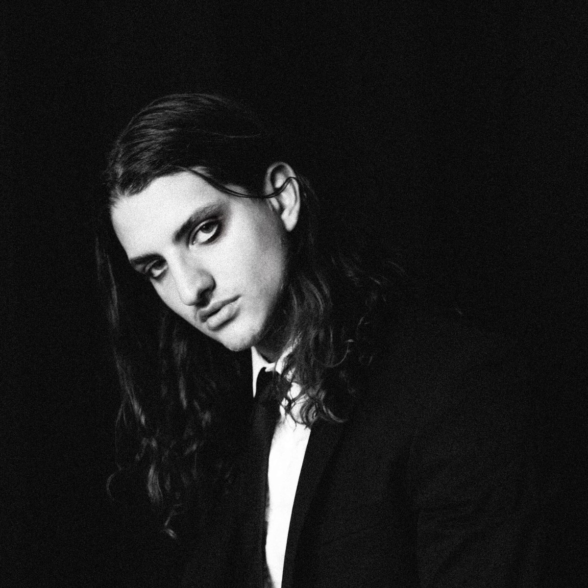 Five Four Entertainment tweet media