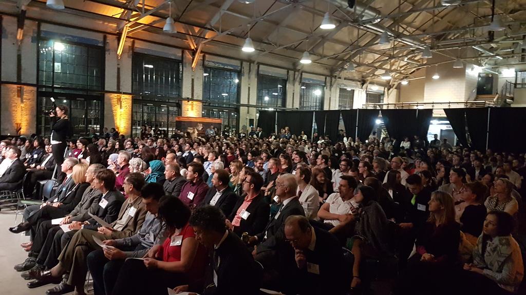 uOttawaGenie's tweet photo. Félicitations à nos excellents étudiants! Congrats to our excellent students! @uottawa #EngExcellence #Excellencegenie https://t.co/lDnRmf2ssG