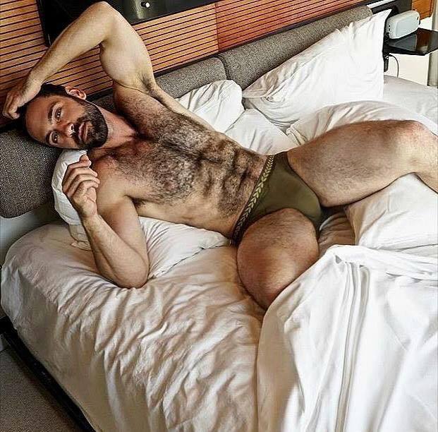 Infiniti Forfur (@cooperc1me) on Twitter photo 