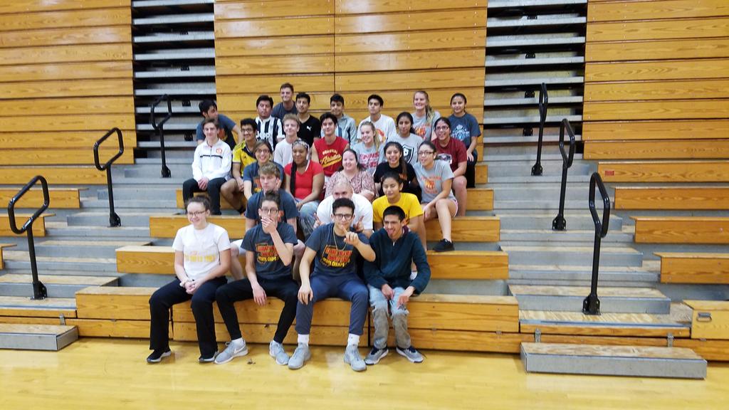 Buzz Lail tweet media