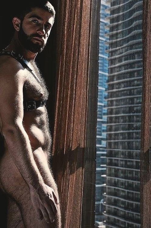 Infiniti Forfur (@cooperc1me) on Twitter photo 