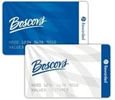 MangeBrand's tweet photo. Find our products at Boscovs! 

https://t.co/O9w8JgPi7E https://t.co/iKyBogbnTs