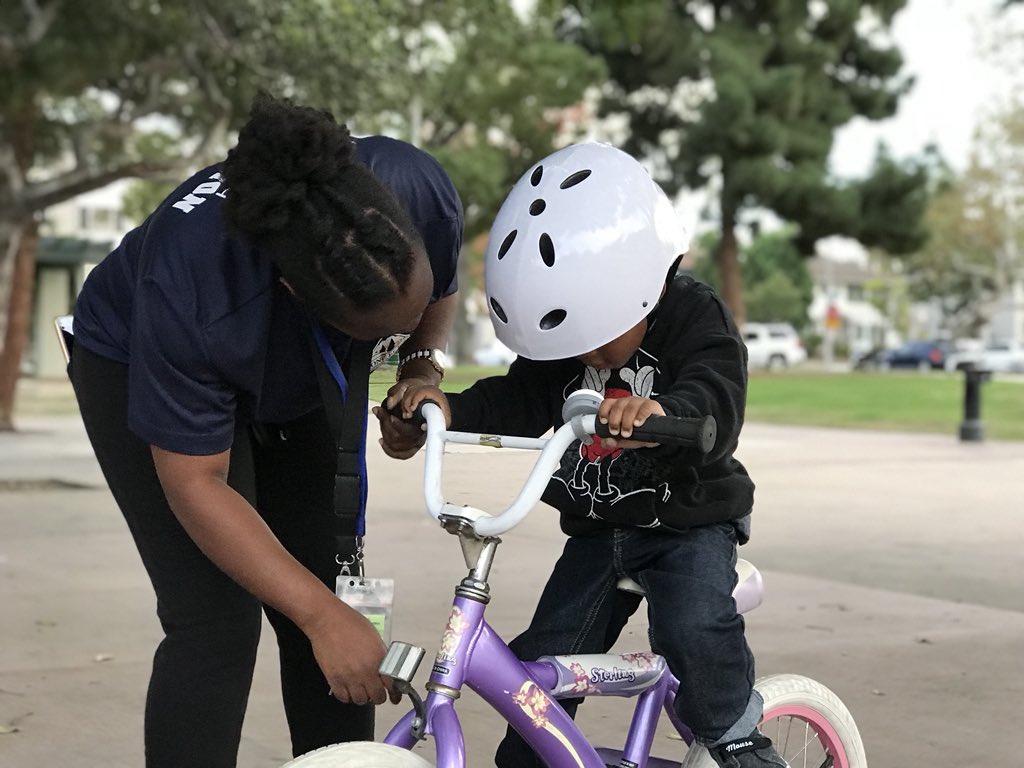 City of Long Beach tweet media