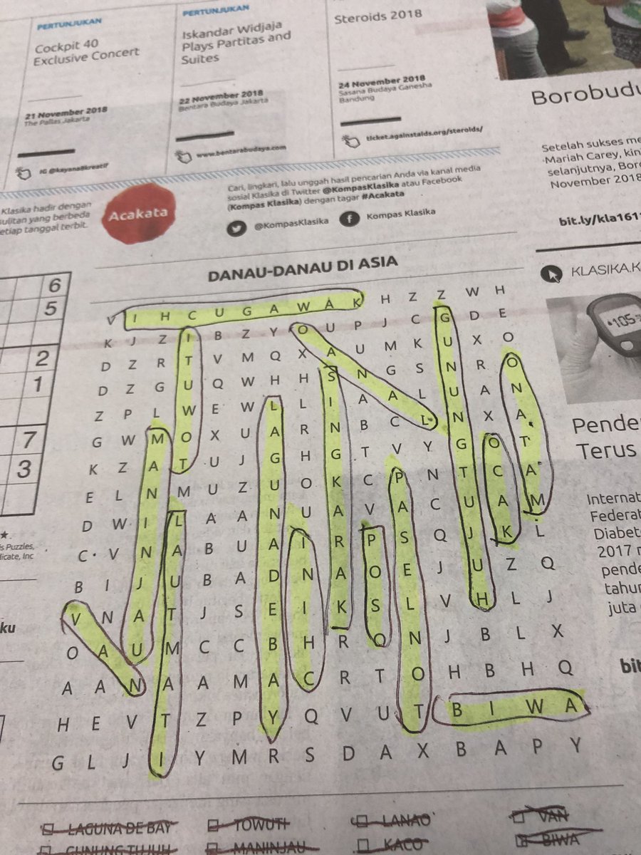 didit242's tweet photo. @KompasKlasika https://t.co/eHpOfCYu20