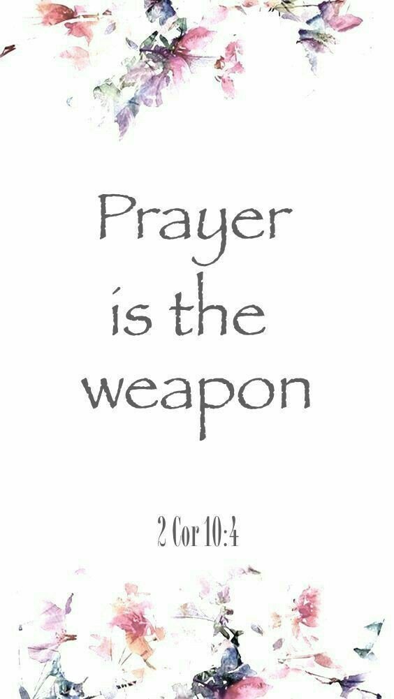 LoveandThanks's tweet photo. God IS Good! https://t.co/zARk37zylU