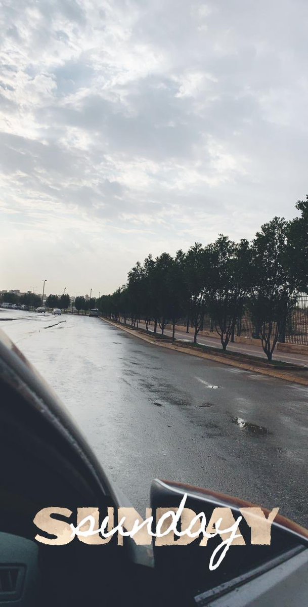 1_baam's tweet photo. @_jods الريّاض🌦💙 https://t.co/mnyIThTjKE