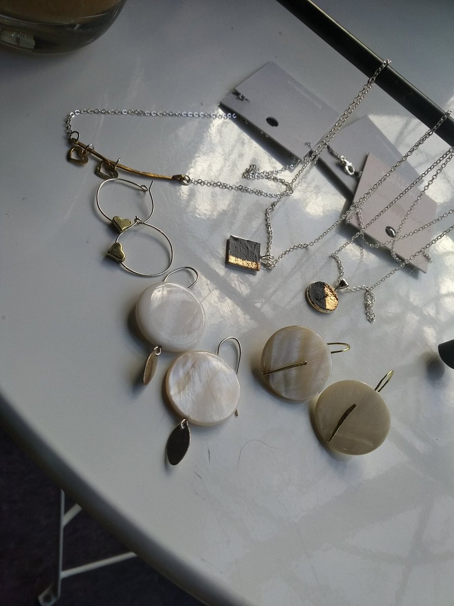 #joy 
617 Bank st <a href="/LWLOttawa/">Ladies Who Lunch</a> 
Shopping is so sweet 
@Glebebia