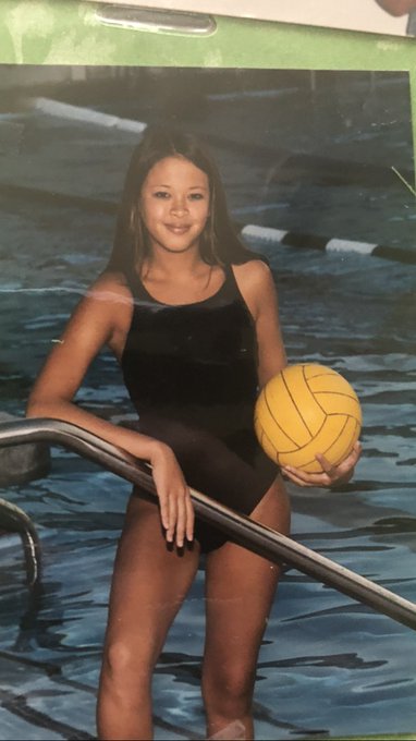 Tbt https://t.co/2HBk5MVW0g