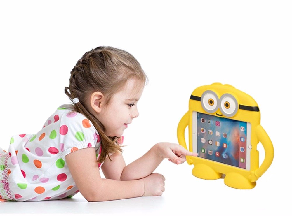 Minions Cover Case For ipad

21.85 $ and FREE Shipping
Tag a friend who would love this!

#minions #despicableme2 #universal #minionsforever #despicableme3 #minionsrule #minionslover #minionsparty #minion #loveminion #minionslife #despicableme