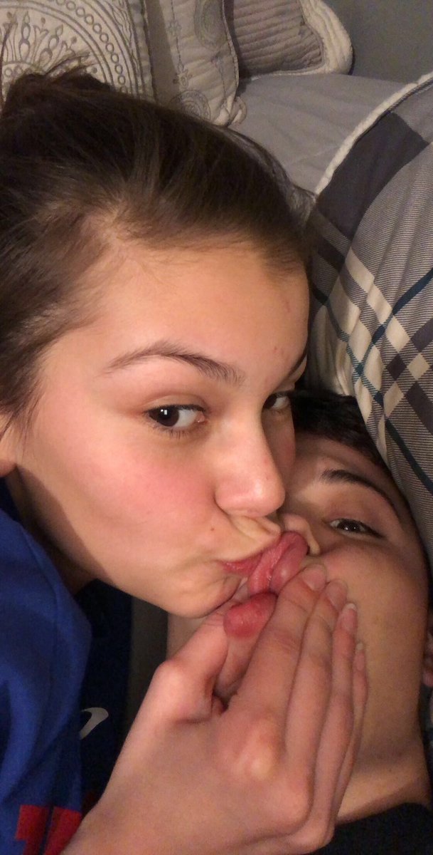 jfacundo11's tweet image. Love you so much b