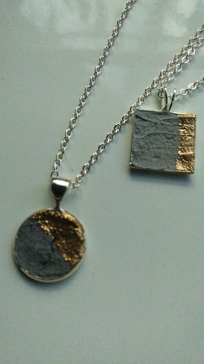 #joy 
617 Bank street 
<a href="/LWLOttawa/">Ladies Who Lunch</a> 
Gorgeous