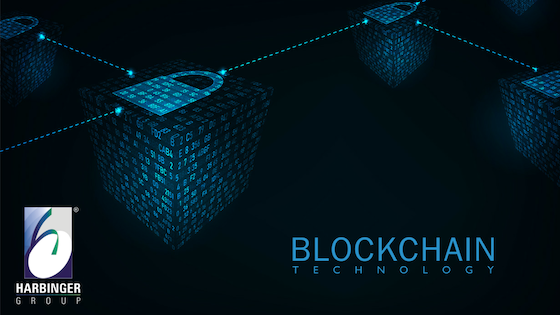 Rinascimento e Umanesimo in Italia e in