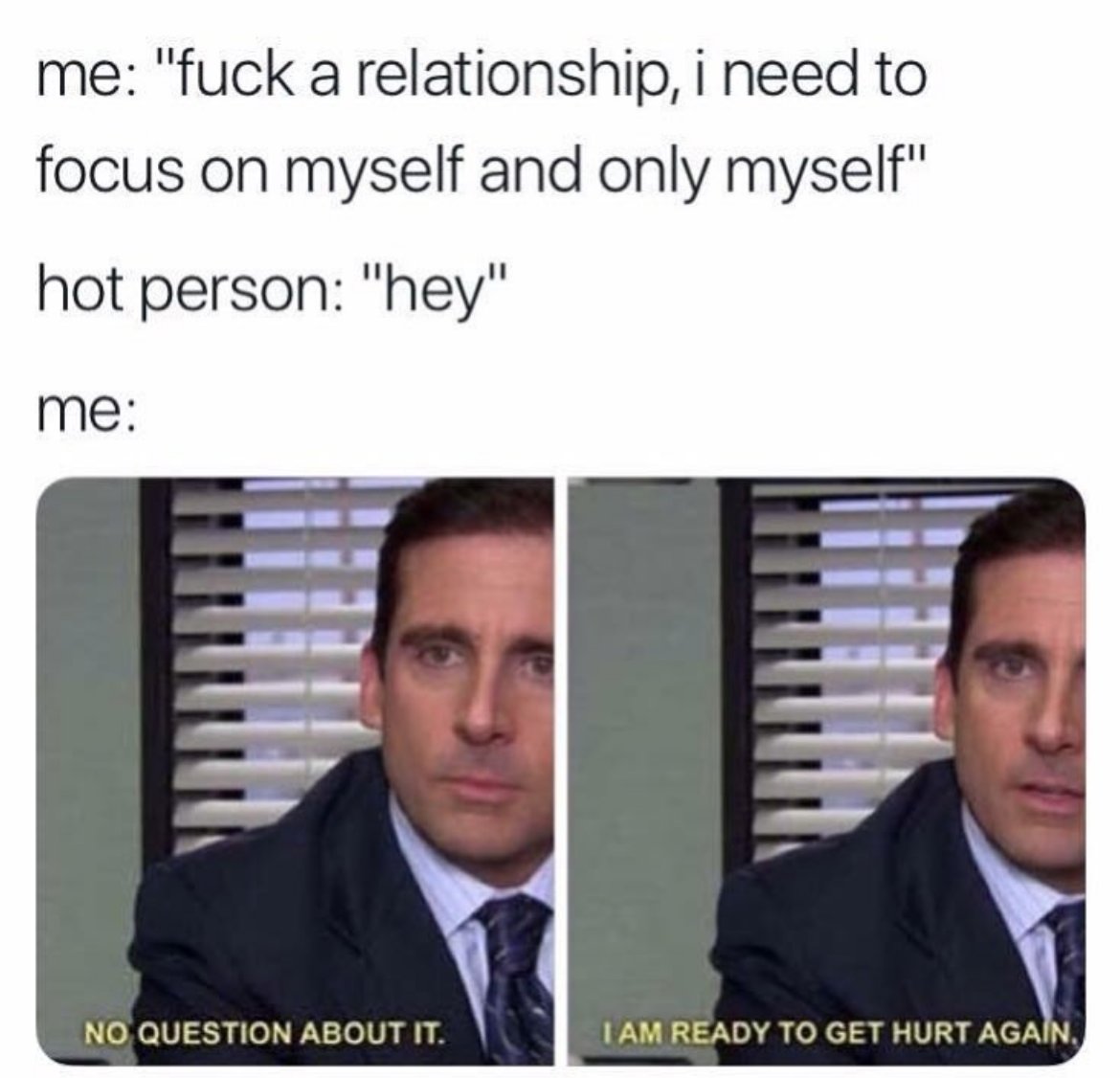 MensHumor's tweet photo. If this ain't me..... https://t.co/3DHPuQV8xO