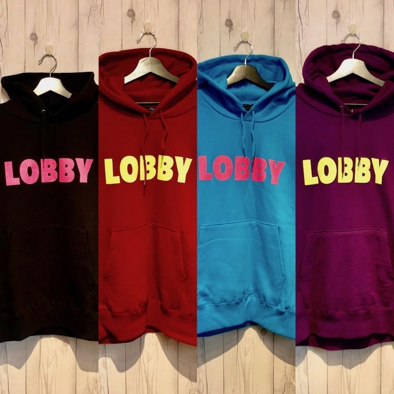 NEWCLASSICTOKYO's tweet photo. 【LOBBY】Hoodie [Basic Logo]
Hoodie [Big Logo]
Long T-shirt [Back Print]
Sweat [Big Silhouette Cursive Logo]

https://t.co/j6UFDWmLY1

#NEWCLASSICTOKYO https://t.co/qhlYS4KWoj